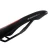 Import New product accessories high quality comfortable bicycle saddles from China