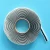 Import new product cheap price butyl sealant tape for composite material industry from China