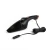 Import New Product DC12v Portable Car Vacuum Cleaner from China