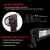 Import New Product Factory make 20 inch Single Row LED Light 90w Super Slim Led Light Bar crees led driving light from China