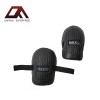 New Product Garden knee Pads for Work knee pads for flooring