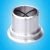 Import new product grab excavator drill misumi guide bushings from China