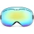 Import new product ski glasses  ski glasses anti-sand proof winter sport goggles from China