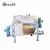 Import New product stainless steel feed processing machinery loss in weight feeding machine from China