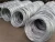 Import new product steel wire, galvanized steel wire for automotive parts from China