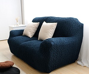new products 2019 innovative product Loverseat furniture protector sofa cover