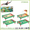 new products 4 in 1 Multi function football game soccer board games toys for kids