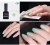 Import New Products 720 Colors Private Label INS UV Gel Nail Polish Kit from China