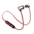 New Products Free Samples Mobile Sport Earphone &amp; Headphone,In Ear Earphones For Iphone