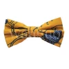 new products wholesale bow tie neck bow tie