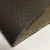 Import New Pu Helmet Leather Material with 3.8 mm Thickness for Motorcycle, Electriccar from China