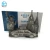 Import New publish business card keep decoration souvenir the statue of liberty metal craft from China