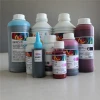 New released INKBANK inkjet pigment ink for epson R290/1390