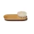 Import New Sales Art Cleaner Brushes Clean Spa Mini Manicure Pedicure Nail Dust Cleaning Brush Nail Brush Cleaner Case from China