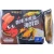 Import New season healthy and delicious frozen delicious boiled fish rice from China