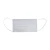 Import New special design made China breathable comfortable 3ply medical face shield mask from China