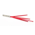 New Stretch Tool Hole Open Manipulator Civil with 5 Hooks Locksmith Tools Cat Eye Lock Pick Set Locksmith Tool