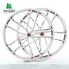 New style hot sale 26 inch alloy wheel rim for mountain bike