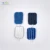 Import New style multiple custom logo free combination microfiber sponge cleaning pad from China