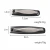 Import new style stainless steel nail clipper from China