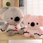 new styles china manufacturer custom soft animal toy
