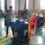 New technology hihg speed low noise wire nail making machine Manufacturer wire drawing machine