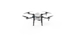 New Technology Uav Banana Apple Fruit Trees Agriculture Drone 5L 10L 16L Pesticides Agriculture Spraying