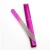 Import New Top Quality Crystal Glass Nail File With Companion Hard Case, Multi-color For Choosing from China