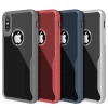 New TPU Skin Mobile Phone Cover for iPhone Xs Max Xr X 8/7 7plus/8plus