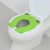 Import New Travel Baby Folding Portable Frog Shape Plastic Non-Slip Toilet Seat Cover from China