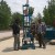 Import New Type AKL-150P water well drilling machine| water well drilling rig|water drilling machine price from China