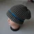 Import New Unisex Mens Slouch Baggy Oversized Winter Warm Ski Beanie Hat Cap Rib Knit from China