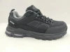 New Upper Leather Men?s and Women?s Outdoor Hiking Waterproof Shoes