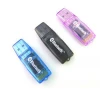New USB Bluetooth Dongle for Mobile phones, PDAs, PCs