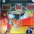 Import New video game handheld  table  topbasketball game machine entertainment games for adults from China