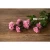 Import Newborn Photography Artificial Flowers Baby Photoshooting Props INfant Photo Shot Studio Accessories from China