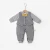 Import Newborn Romper Winter Suppliers Baby Clothing Manufacturer from China