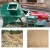Import NEWEEK made in China electric wood crusher for mushroom cultivation with good price from China
