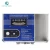 Import Newest 3rd generation quantum resonance magnetic health  analyzer sale from China