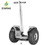 Import Newest Big Power 2400W 2 wheel Off Road smart electric motorcycle from China