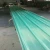 Import Newest building construction materials corrugated plastic red wine color roofing sheets homebase roofing iron sheets in kenya from China