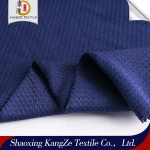 newest design lycra china supplier 95 polyester 5 spandex fabric