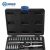 Import Newest Design Top Quality Auto Car Automobile Automotive Repair Tools from China