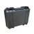 Import newest develop tool case rugged plastic case - 62350011 from China