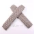 Import Newest hand kint winter leg warmers for women from China