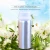 Import Newest popular scent fragrance essential oil with 100ml bottle from China