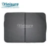 Newest product cold cracking resistance spa lids