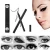 Import Newest Product Factory Longlasting Waterproof Private Label Liquid Eyeliner from China