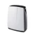 Import Newest R290 Hot sale China manufacturer home use 20L Per day portable dehumidifier for office from China