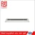 Import Newest square aluminum adjustable ceiling air conditioning bar grille linear slot air diffuser from China